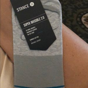 Meet your Posher, Stacy lenore